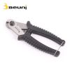 Pince pour réparation vélo BEUNI - Ref 2310576