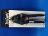 Pince pour réparation vélo - Ref 2310586