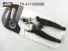 Pince pour réparation vélo SUPER B - Ref 2310595