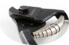 Pince pour réparation vélo NEWTO - Ref 2310608