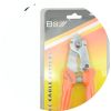 Pince pour réparation vélo - Ref 2310614
