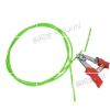 Pince pour réparation vélo MEIJUN - Ref 2310615