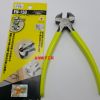Pince pour réparation vélo - Ref 2310617