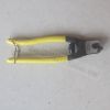 Pince pour réparation vélo - Ref 2310618