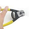 Pince pour réparation vélo - Ref 2310628
