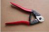 Pince pour réparation vélo NANFENG - Ref 2310636