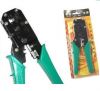 Pince pour réparation vélo - Ref 2310637