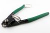 Pince pour réparation vélo NEWTO - Ref 2310643
