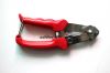 Pince pour réparation vélo - Ref 2310649