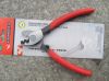 Pince pour réparation vélo - Ref 2310650