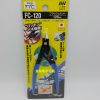 Pince pour réparation vélo - Ref 2310651