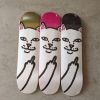 Planche à roulettes RIPNDIP - Ref 2592698