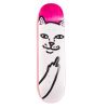 Planche à roulettes RIPNDIP - Ref 2592832