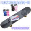 Planche à roulettes pour homme - Ref 2593838