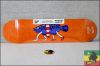 Planche à roulettes JUSTICE - Ref 2595716