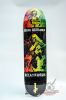 Planche à roulettes DEATHWISH - Ref 2597015