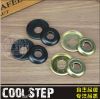 Planche à roulettes COOLSTEP - Ref 2601718
