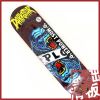 Planche à roulettes DARKSTAR - Ref 2605410