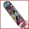 Planche à roulettes DARKSTAR - Ref 2605413