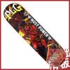 Planche à roulettes DARKSTAR - Ref 2605531