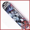 Planche à roulettes DARKSTAR - Ref 2605548