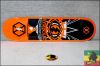 Planche à roulettes SYMBOLIC - Ref 2605784