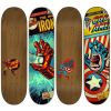 Planche à roulettes SANTA CRUZ - Ref 2607042