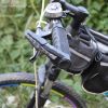 Poignées de vélo ONLINELOVE - Ref 2333775