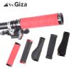 Poignées de vélo GIZA - Ref 2333820