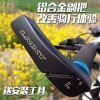Poignées de vélo LMXT - Ref 2333824