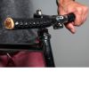 Poignées de vélo - Ref 2334251