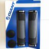 Poignées de vélo GIANT - Ref 2334468