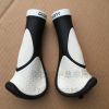 Poignées de vélo GIANT - Ref 2334646