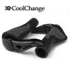 Poignées de vélo COOLCHANGE - Ref 2335432