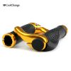 Poignées de vélo COOLCHANGE - Ref 2336196