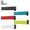 Poignées de vélo ERGON - Ref 2336349
