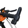 Poignées de vélo - Ref 2336531