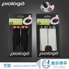 Poignées de vélo PROLOGO - Ref 2336884
