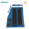Poignées de vélo GIANT - Ref 2336931