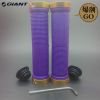 Poignées de vélo GIANT - Ref 2337073