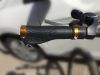 Poignées de vélo - Ref 2337163