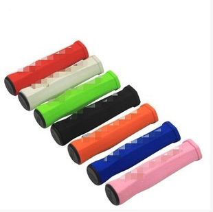 Poignées de vélo - Ref 2337297