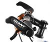Poignées de vélo GIANT - Ref 2337456