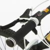 Poignées de vélo EASYDO - Ref 2337623
