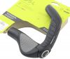 Poignées de vélo ERGON - Ref 2337800