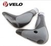 Poignées de vélo VELO - Ref 2337924