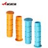 Poignées de vélo ACACIA - Ref 2338028