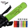 Poignées de vélo PROPALM - Ref 2338644