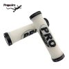Poignées de vélo PROPALM - Ref 2338934