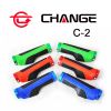 Poignées de vélo CHANGE - Ref 2339205